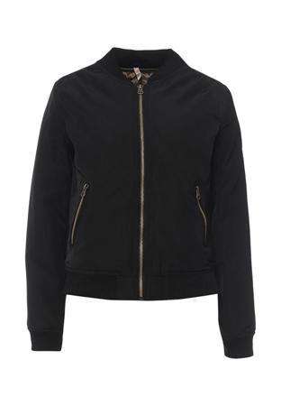 Куртка Stella Morgan