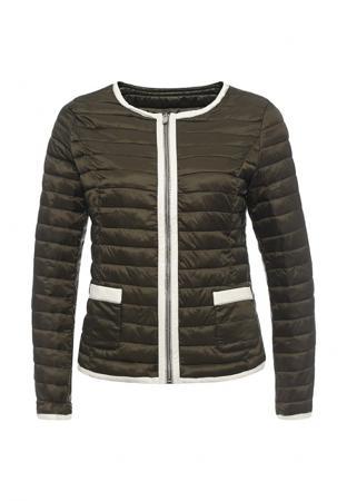 Куртка By Swan