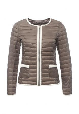 Куртка By Swan