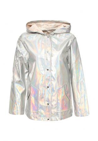 Куртка Urban Bliss