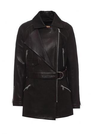 Куртка Mondial