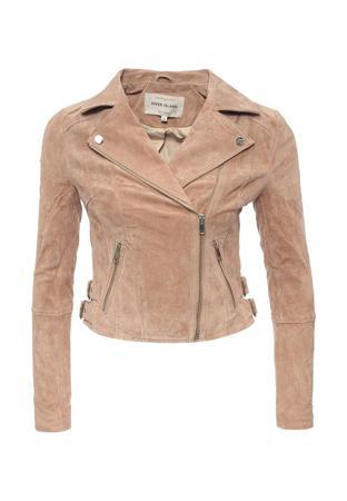 Куртка River Island