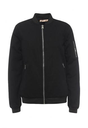 Куртка By Swan