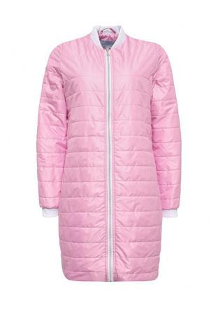 Куртка Imocean