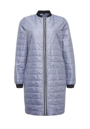 Куртка Imocean