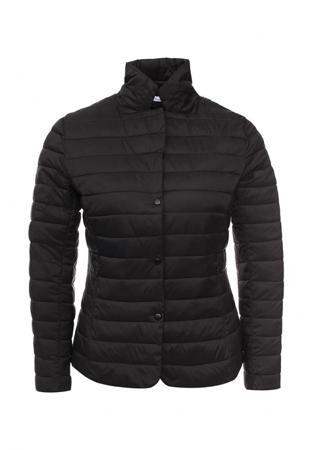 Куртка Aurora Firenze