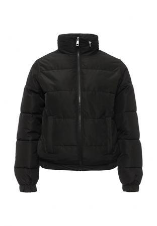 Куртка Dorothy Perkins