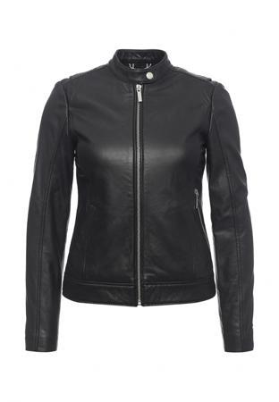 Куртка Tommy Hilfiger