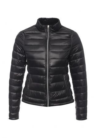 Куртка Vero Moda