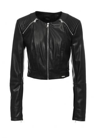 Куртка Guess Jeans