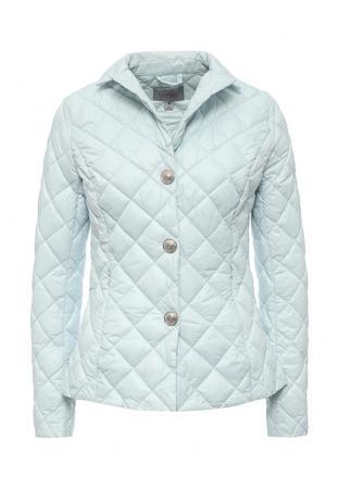 Куртка Conso Wear