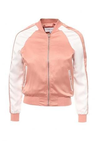 Куртка Piazza Italia