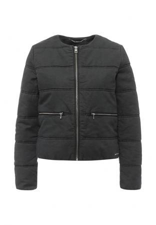 Куртка Calvin Klein Jeans