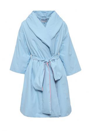 Куртка Imocean