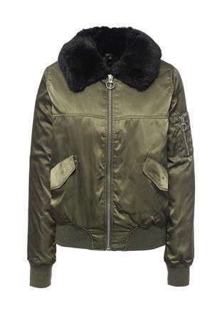 Куртка Topshop