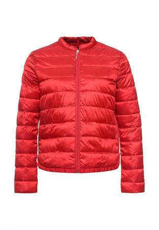 Куртка Love Republic