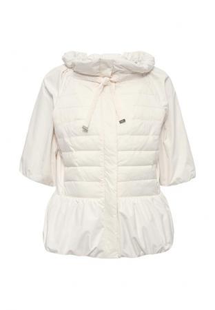 Куртка Conso Wear