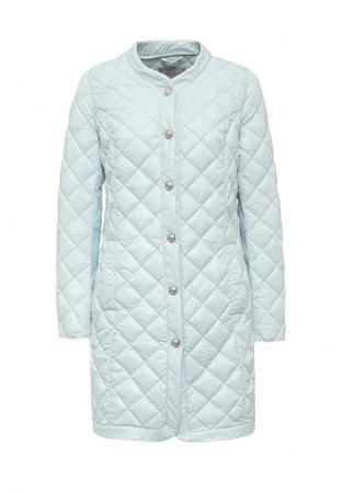 Куртка Conso Wear