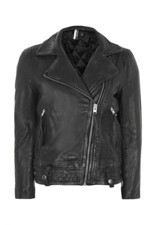 Куртка Topshop