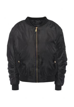 Куртка Edge Street