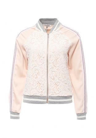 Куртка Miss Miss by Valentina