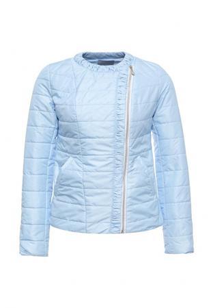 Куртка Imocean