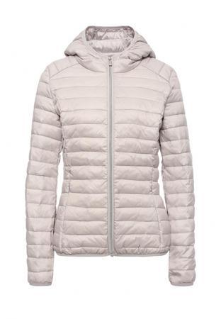 Куртка By Swan Куртка By Swan