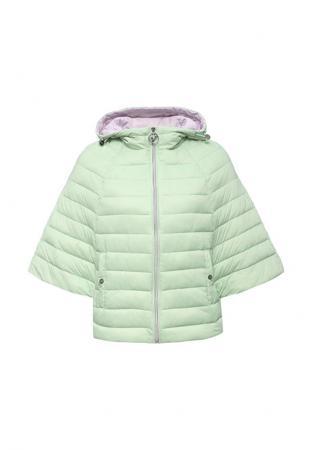 Куртка Odri Mio