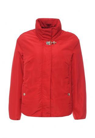 Куртка Finn Flare