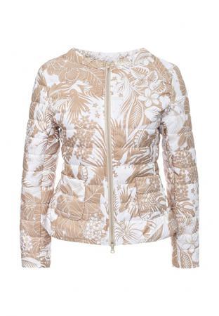 Куртка Aurora Firenze