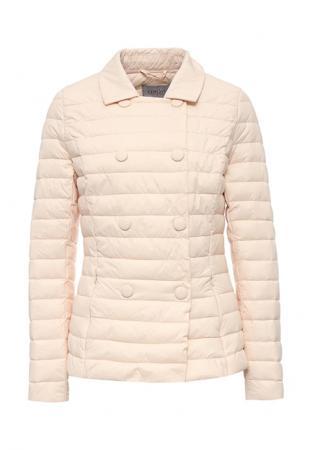 Куртка Conso Wear