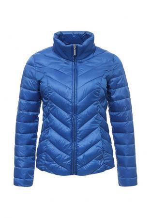 Куртка Dorothy Perkins