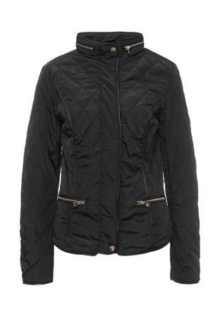 Куртка B.Style