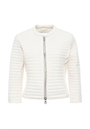 Куртка Conso Wear