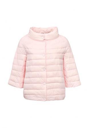 Куртка Z-Design