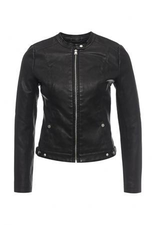 Куртка Jennyfer