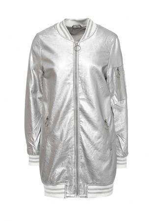 Куртка B.Style