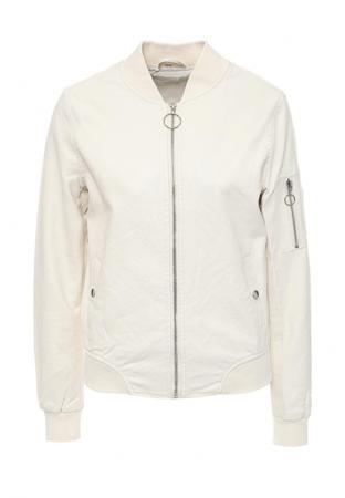 Куртка B.Style