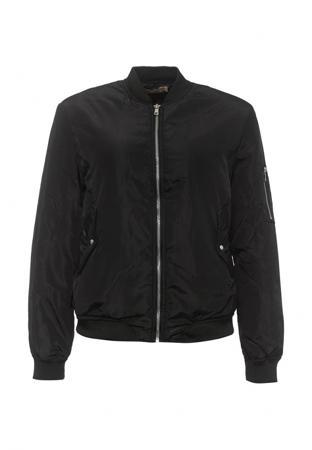 Куртка By Swan