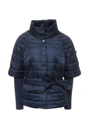 Куртка Baon