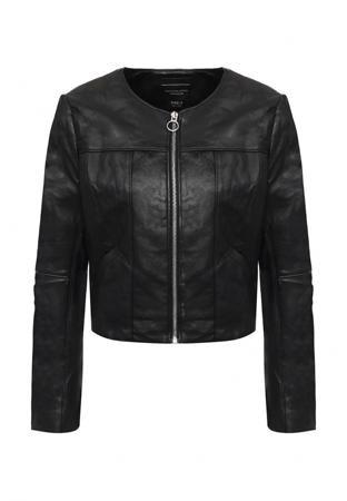 Куртка Manosque