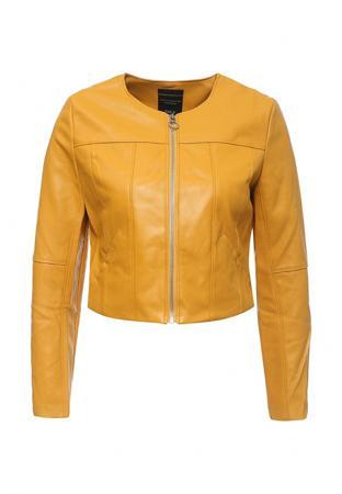 Куртка Manosque