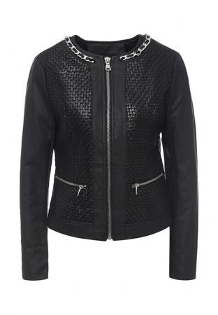 Куртка B.Style