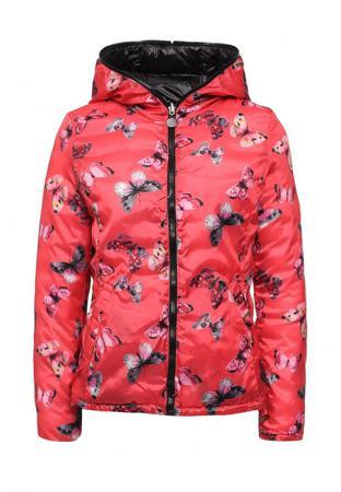 Куртка Z-Design