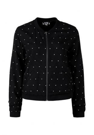 Куртка Q/S designed by