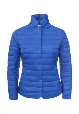 Куртка Aurora Firenze