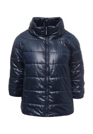 Куртка Baon