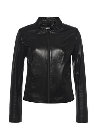 Куртка Mondial