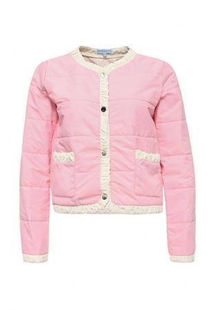 Куртка Imocean