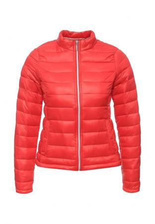 Куртка Vero Moda